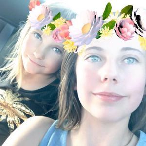 Meet your Posher, Brooklynn